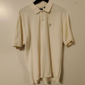 Men Izod‎ Polo Shirt